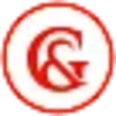 Gabriel Coupon Codes